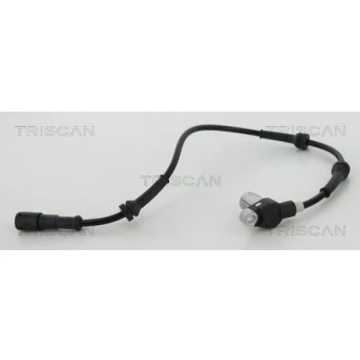 Imagem de TRISCAN 8180 25300 Sensor de ABS 500 28,3 RENAULT: TWINGO 1