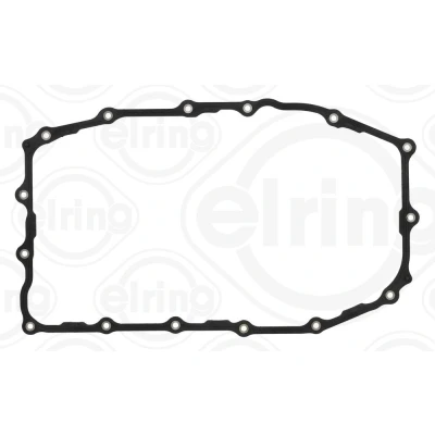 Imagem de ELRING 712.420 Juntas