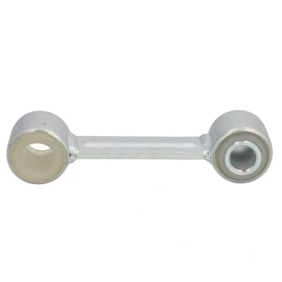 Imagem de FEBI BILSTEIN 35277 barra / escora, estabilizadora Eixo traseiro esquerdo, direito 130 Borracha IVECO: DAILY 4 Kasten/Kombi