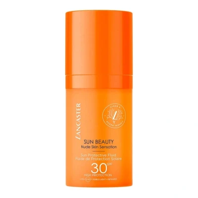 Imagem de Lancaster Sun Beauty Invisible Face Fluid SPF30 30ml