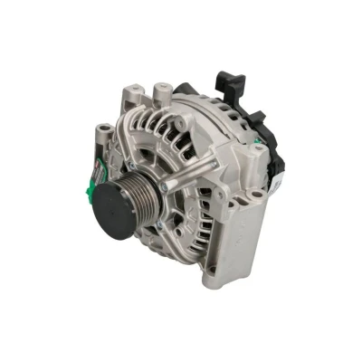 Imagem de Alternador trifásico STARDAX STX100419R