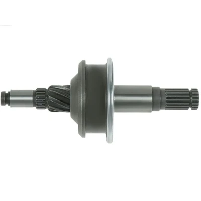 Imagem de AS PL SD5024 Engrenagem de roda livre, motor arranque