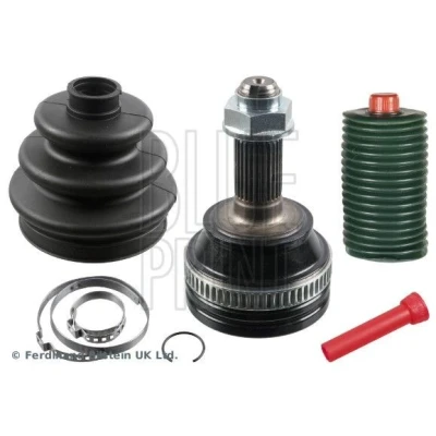 Imagem de BLUE PRINT ADJ138904 Ponteira de Transmissão LAND ROVER: Freelander I SUV