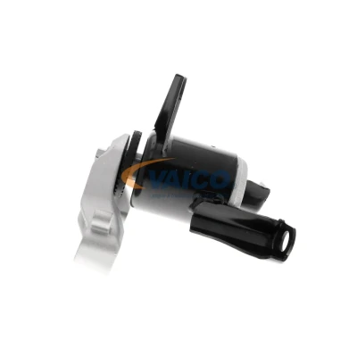 Imagem de VAICO V25 0704 Suporte, motor Original Quality à frente, lado direito Apoio hidráulico sem caixilho de retenção 36 FORD: FIESTA 6, B Max