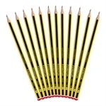 Imagem de Staedtler HB Noris Caixa de 12 Lápis Grafite