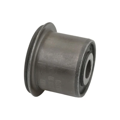 Imagem de FAG 829 0338 10 Casquilho de braço Suspensão Rolamento borracha e metal para transversal SMART: City Coupe, Fortwo II Cabrio