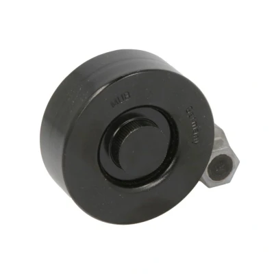 Imagem de SKF VKM 38222 Polia Tensora BMW: 3 Touring, Sedan, 5 Sedan