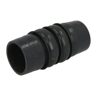 Imagem de Conduta de arrefecimento THERMOTEC DCP004TTS