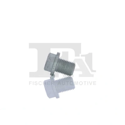 Imagem de FA1 257.841.001 Bujão do Carter M14x1,5 SW17 HYUNDAI: Getz, Tucson, i10 II Hatchback, KIA: Rio I Carrinha, Stonic 4, HONDA: CR V 4