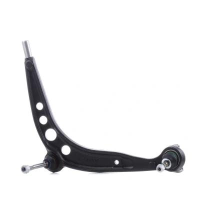 Imagem de LEMFÖRDER 25924 01 Braço de suspensão BMW: 3 Compact, Cabrio, Z3 Roadster