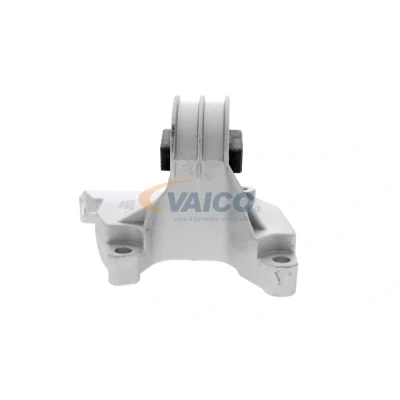 Imagem de VAICO V95 0340 Suporte, motor Original Quality traseira Borracha VOLVO: XC90 I, S80 I