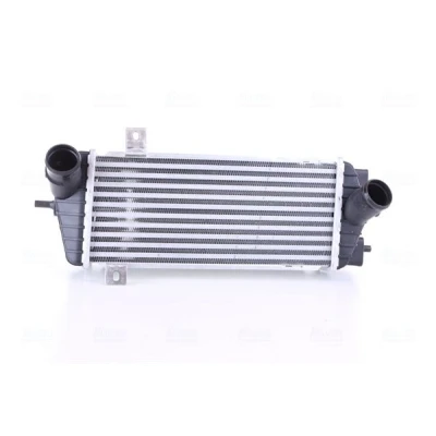 Imagem de NISSENS 961493 Intercooler