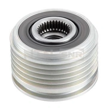 Imagem de SNR GA751.18 Polia Roda Livre do Alternador