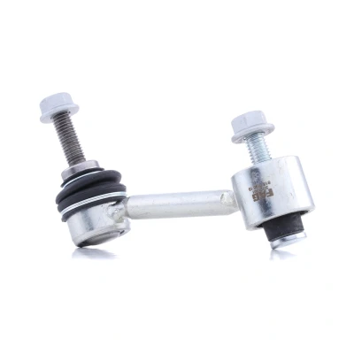 Imagem de FAG 818 0195 10 barra / escora, estabilizadora 95,50 VOLKSWAGEN: Golf 6, 5, Passat CC, AUDI: TT Coupe, A3 Sportback, Hatchback