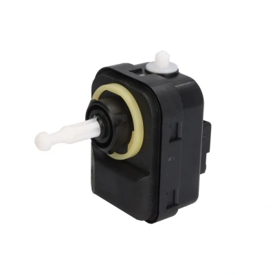 Imagem de TYC 20 11035 MA 1 Motor Regulador de Farol VOLVO: S60 I