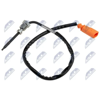 Imagem de NTY EGT AU 050 Sensor