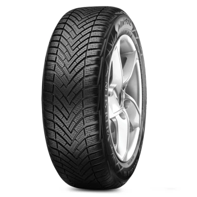 Imagem de Vredestein Wintrac ( 205/55 R16 94H XL )