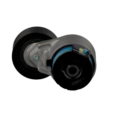 Imagem de FEBI BILSTEIN 27835 Tensor da Correia RENAULT: CLIO 2, MEGANE 2 Kombi