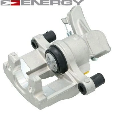 Imagem de ENERGY ZH0025 Pinça de travão Eixo traseiro direito OPEL: Vectra C Sedan, SAAB: 9 3 Sedan