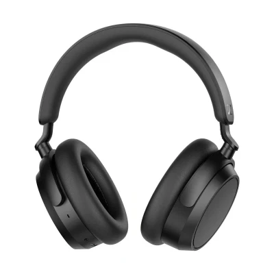 Imagem de Sennheiser Accentum Plus Wireless Preto