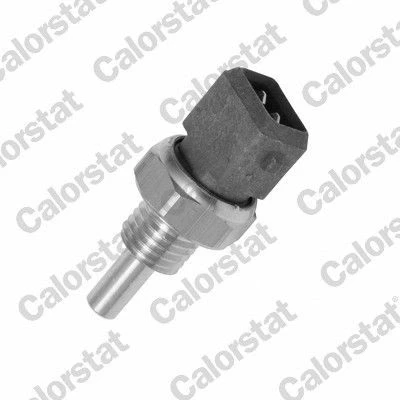 Imagem de CALORSTAT by Vernet WS2589 Sensor da Temperatura do Líquido de Refrigeração FIAT: Punto I Hatchback, Panda BRAVO 1, OPEL: Astra G CC