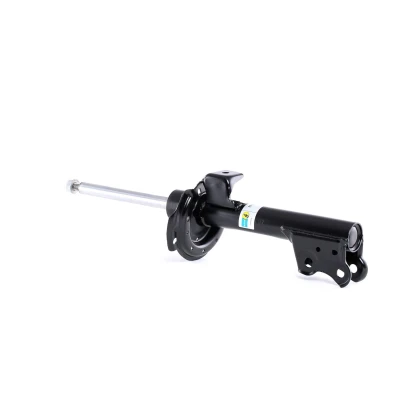 Imagem de BILSTEIN B4 OE Replacement 22 215734 Amortecedor MERCEDES BENZ: Classe A
