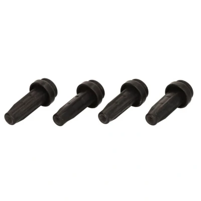Imagem de VALEO 245234 Tampão de protecção, conector da vela ignição