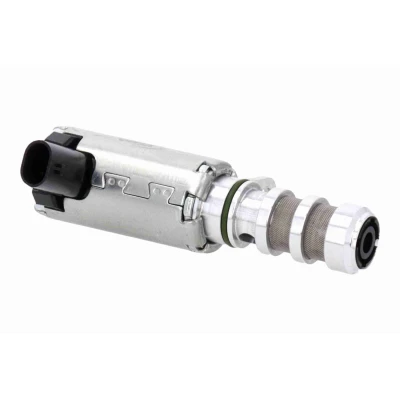 Imagem de VEMO V95 72 0008 Medidor de massa ar VOLVO: V40 Carrinha, S40 I