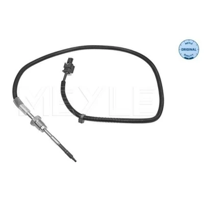 Imagem de MEYLE 014 800 0187 Sensor