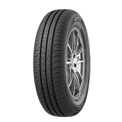 Imagem de GT Radial FE1 City ( 165/65 R15 85T XL )