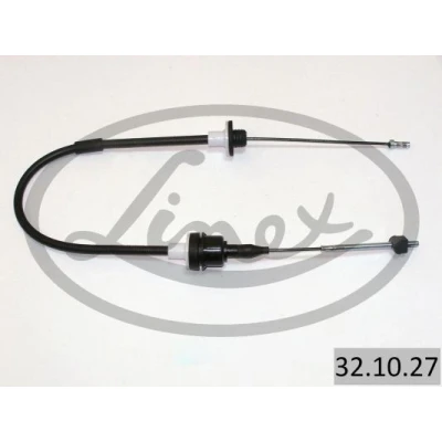 Imagem de LINEX 32.10.27 Cabo de Embreagem