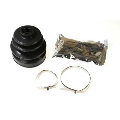 Imagem de PASCAL G50515PC Fole de Transmissão 92 do lado da roda MAZDA: FAMILIA 5, MX 3, Série E Van, OPEL: Campo, HYUNDAI: LANTRA 2 Wagon