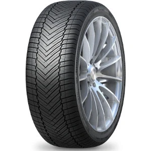 Imagem de Tourador X ALL Climate TF1 225/40 R18 92Y carro Pneus para todas as estações BMW: 3 Sedan, Touring, VOLKSWAGEN: Golf 7, 4