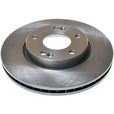 Imagem de DENCKERMANN Disco de travão HYUNDAI: Tucson, Coupe II 280mm 26mm 5 114,3mm ventilado B130434 517121F300,517122C000,517122E300,517123K050,517120Q100