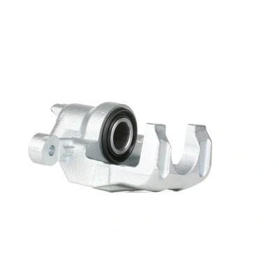Imagem de BUDWEG CALIPER 343628 Pinça de travão HYUNDAI: ACCENT 3 Stufenheck