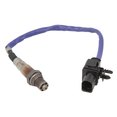 Imagem de BOSCH 0 258 017 321 Sonda lambda 5