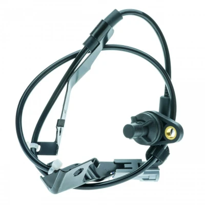 Imagem de EINPARTS EPS0383 Sensor de ABS Eixo traseiro esquerdo activo 685 cinzento TOYOTA: HILUX 3 Pick up