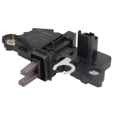 Imagem de BOSCH 1 986 AE0 085 Regulador do Alternador