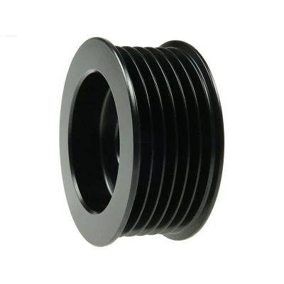 Imagem de AS PL AP1004S Polia, alternador