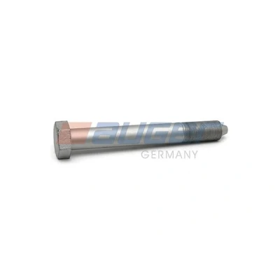 Imagem de Parafuso AUGER 54039
