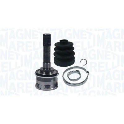 Imagem de MAGNETI MARELLI 302015100269 Ponteira de Transmissão