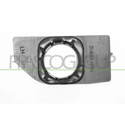 Imagem de PRASCO VG4081302 Suporte, sensor do auxiliar de estacionamento