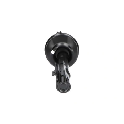 Imagem de KAVO PARTS SSA 10195 Amortecedor Eixo dianteiro, lado direito Pressão do gás Tubo duplo com mola de quebra tensão cavilha em cima