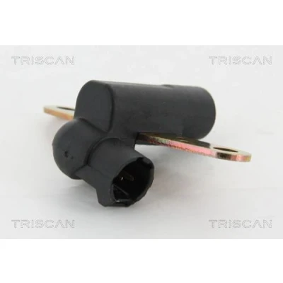Imagem de TRISCAN 8855 25106 Gerador de Impulsos 2 RENAULT: CLIO 2, Scénic 1, Kasten