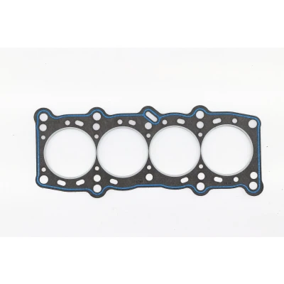 Imagem de CORTECO 414768P Juntas da Cabeça do Motor +0,2, 1,85 71 FIAT: Punto II Hatchback, I Uno LANCIA: Y, Ypsilon