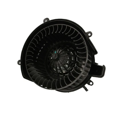Imagem de THERMOTEC DDX006TT Ventoinha do ventilador habitáculo