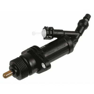 Imagem de SACHS 6283 600 576 Cilindro Receptor de Embraiagem BMW: 1 Hatchback