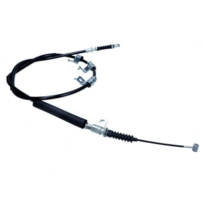 Imagem de MAXGEAR 32 1108 Cabo de Freio Mão traseira direita 1700mm HYUNDAI: H 1 Cargo