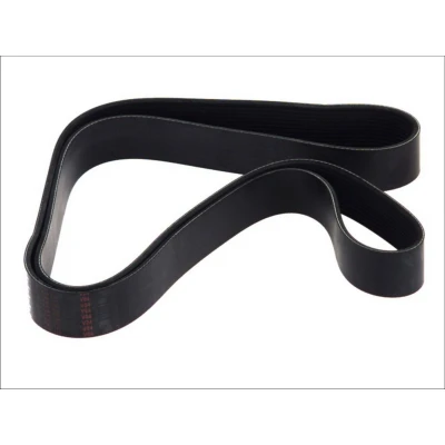 Imagem de Correia em V Poly DT Spare Parts 4.80392