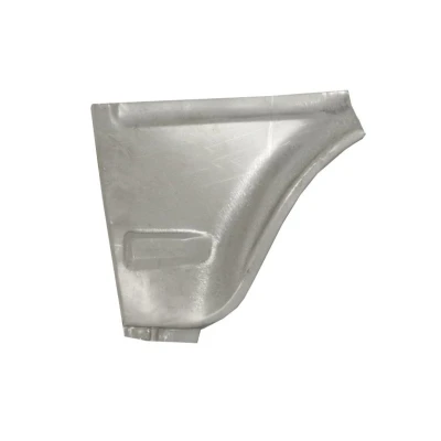 Imagem de Guarda lamas interior BLIC 6504 03 2081594P